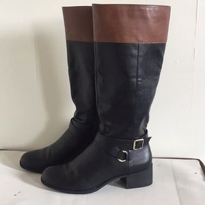 Style&Co. boots